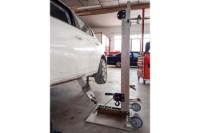 Picture of GUNI Wheel Fast Puller Dent Puller