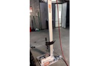 Picture of GUNI Wheel Fast Puller Dent Puller