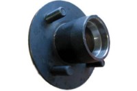 Picture of In The Ditch Wheel Hub Assembly