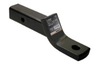 Picture of Buyers 2 Inch Ball Hitch
