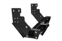 Picture of Buyers Class 5 Service Body Hitch Receiver Tube For Ford and GM