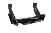 Picture of Buyers Class 5 Service Body Hitch Receiver Tube For Ford and GM