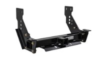 Picture of Buyers Class 5 Service Body Hitch Receiver Tube For Ford and GM