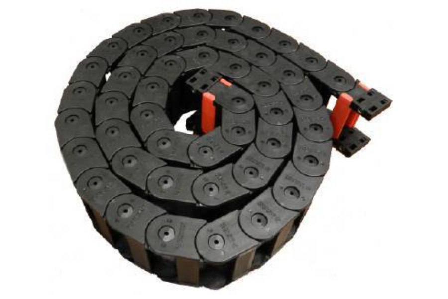 Picture of Bic 19ft and 21ft Plastic Chain Hose