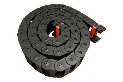 Picture of 104in Plastic Chain Hose