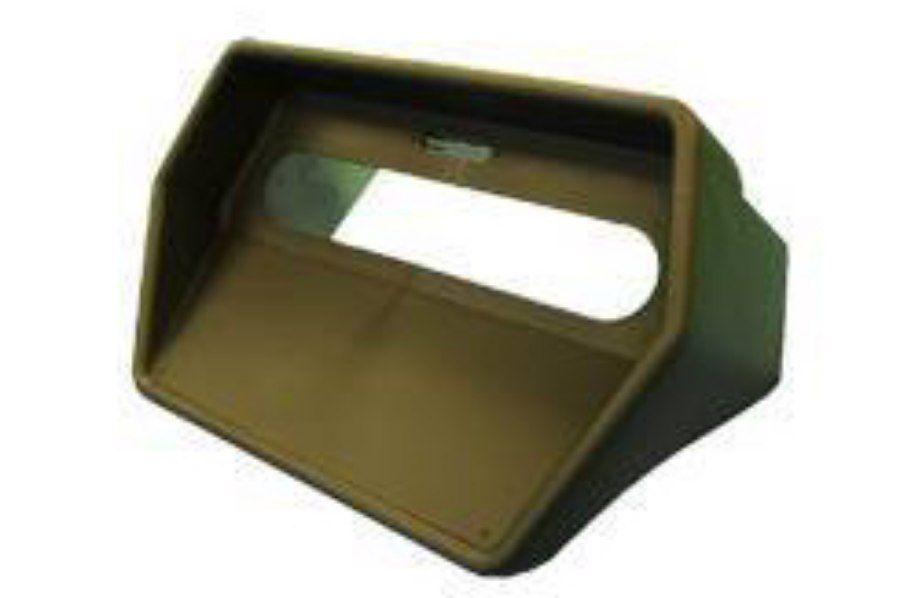 Picture of Jerr-Dan RH Control Hood