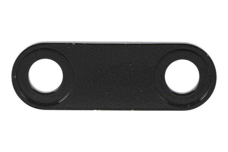 Picture of Jerr-Dan Link Pin Plate