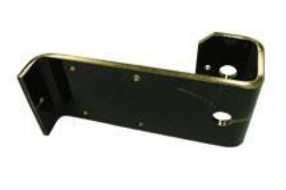 Picture of Bed Tilt Cylinder Bracket