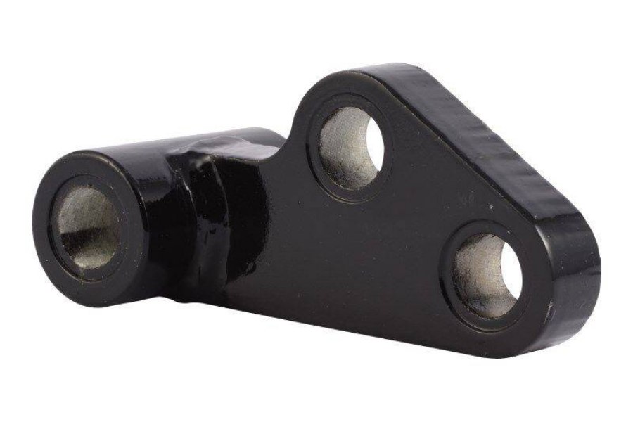 Picture of No-Lube Hyd Fi Link Weldment Cylinder