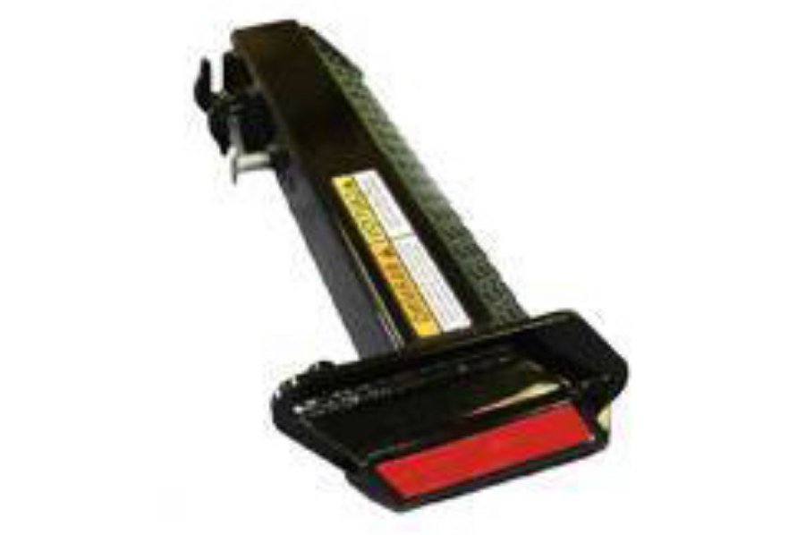 Picture of Lh 3.5x3.5 Wheel Grid