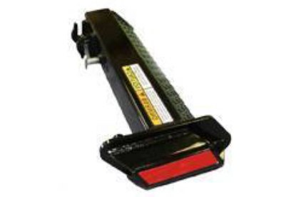 Picture of Rh 3.5x3.5 Wheel Grid