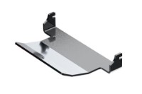 Picture of In The Ditch SP12000 Tensioner Plate