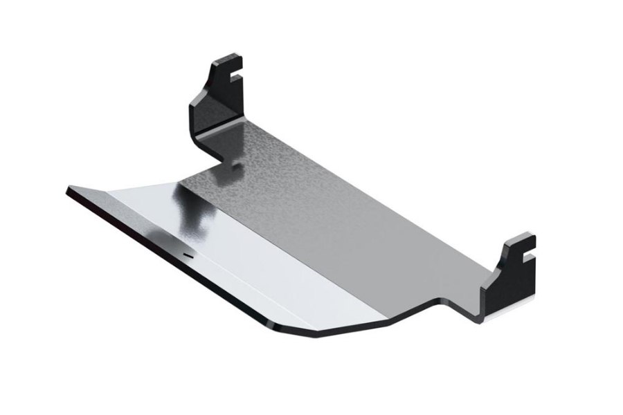 Picture of In The Ditch SP12000 Tensioner Plate