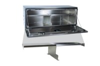 Picture of In The Ditch Full or Half Shelf Kit