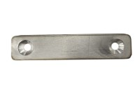 Picture of Miller Approach Skid Plate