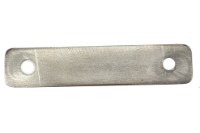 Picture of Miller Approach Skid Plate