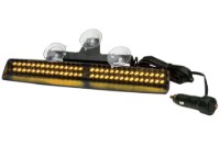 Picture of Whelen Slim-Miser LED Dash Light