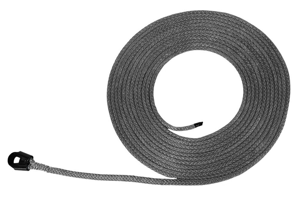 5/8" - 47,500 lb(MBS)