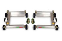 Picture of Collins Car Carrier Dolly System