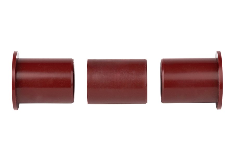 Picture of Collins Self-Lubricating Bushing