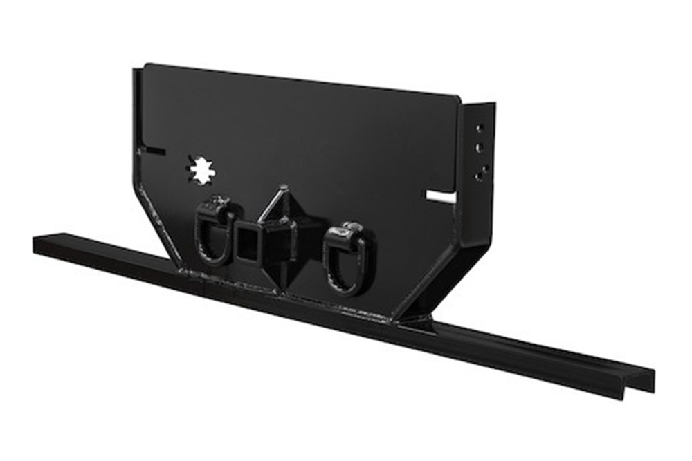 Chevy/GMC 3500 Cab and Chassis