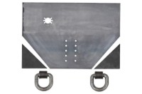 Picture of Buyers Fabricators Hitch Plate