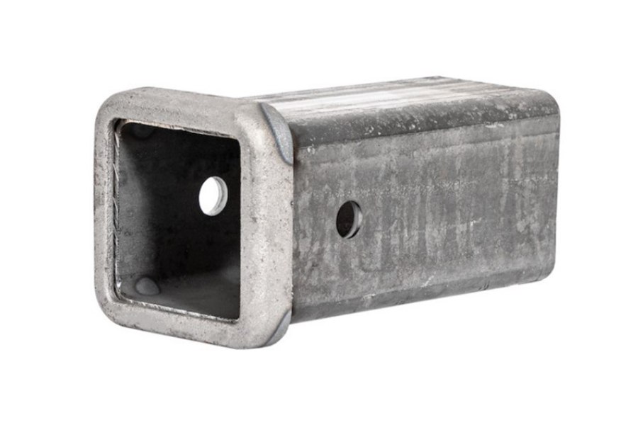 Picture of Buyers Weld On Receiver Tubes