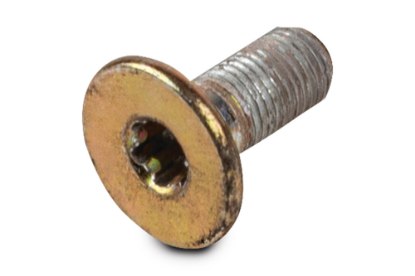 Picture of Collins Dollies Hi-Speed Dolly (G7) Trip Shoulder Bolt