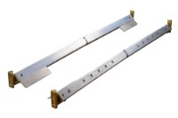 Picture of Collins Replacement Cross Rail - G7 Model T12 Axle