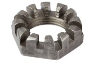 Picture of Collins Castle Nut