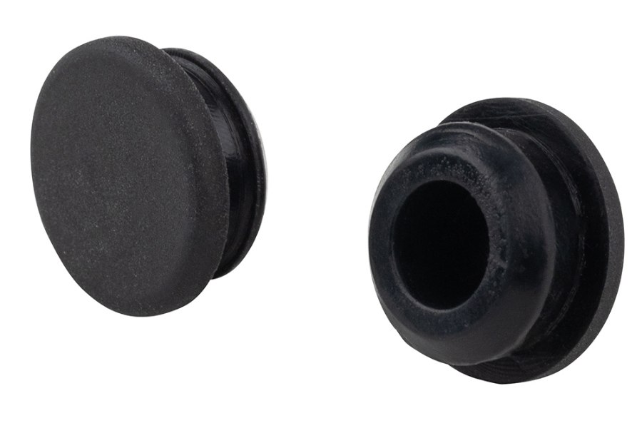 Picture of Collins Plug