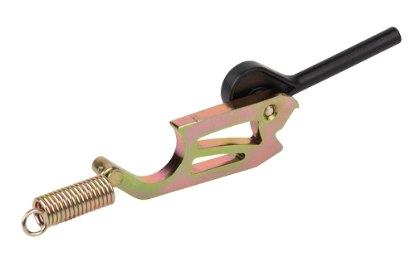 Picture of Collins Hi-Speed Dolly (G7) Ratchet Assembly