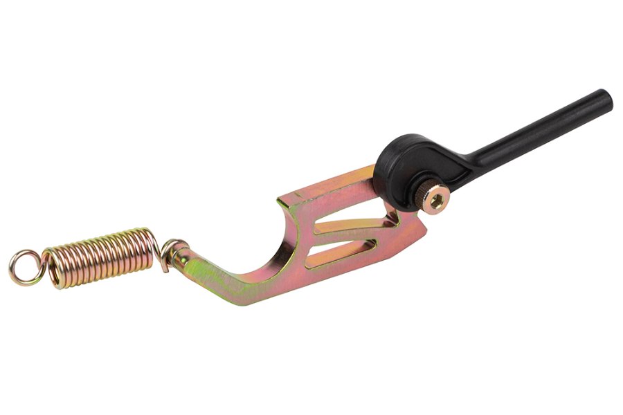 Picture of Collins Hi-Speed Dolly (G7) Ratchet Assembly