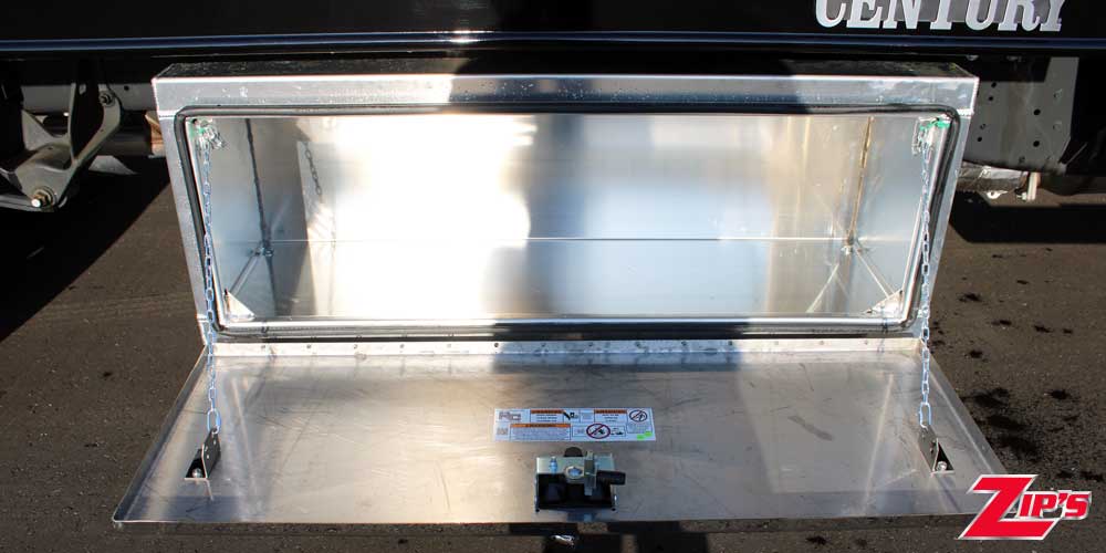 Picture of 2024 Century Steel 10 Series Car Carrier, Dodge Ram 5500HD 4X4, 22442