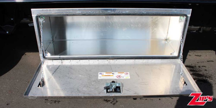 Picture of 2024 Century Steel 10 Series Car Carrier, Dodge Ram 5500HD 4X4, 22439