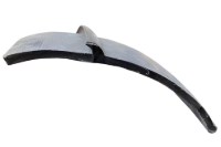 Picture of Rub-A-Fender Fenderette Fender Flare 5-3/4" Wide