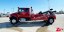Picture of 2025 Century 3212 16 Ton Wrecker, International MV-X, 19609