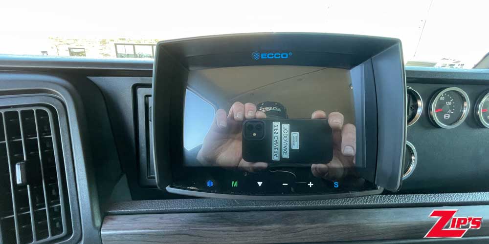 Picture of 2025 Century 3212 16 Ton Wrecker, International MV-X, 19609