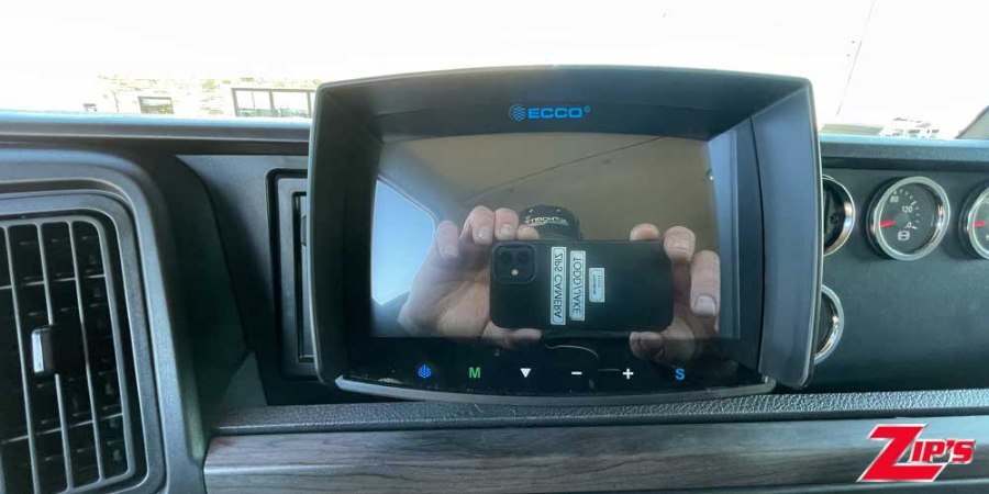 Picture of 2025 Century 3212 16 Ton Wrecker, International MV-X, 19609