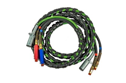 Picture of Zips 3-in-1 Line Set w/ Aluminum Grip