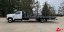 Picture of 2022 Century Steel 10 Series Car Carrier, Chevrolet 6500HD, 20205