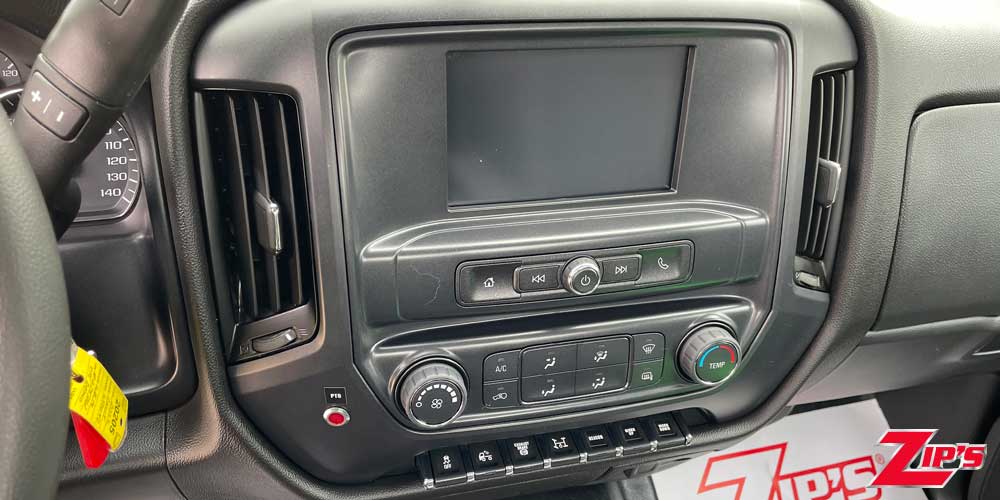 Picture of 2022 Century Steel 10 Series Car Carrier, Chevrolet 6500HD, 20205