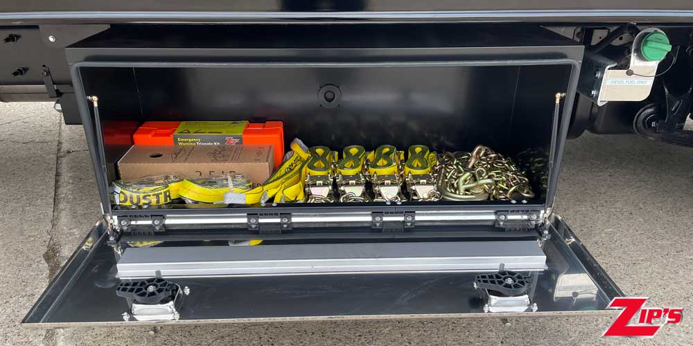 Picture of 2022 Century Steel 10 Series Car Carrier, Chevrolet 6500HD, 20205