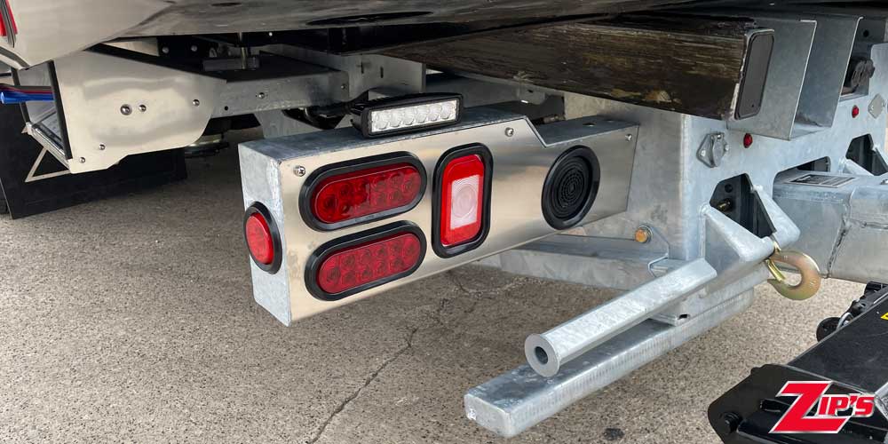 Picture of 2022 Century Steel 10 Series Car Carrier, Chevrolet 6500HD, 20205