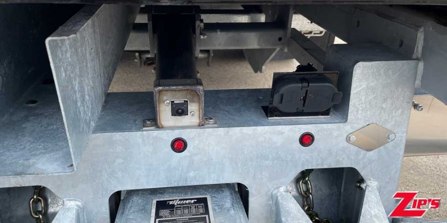 Picture of 2022 Century Steel 10 Series Car Carrier, Chevrolet 6500HD, 20205