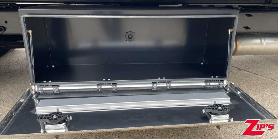 Picture of 2022 Century Steel 10 Series Car Carrier, Chevrolet 6500HD, 20205