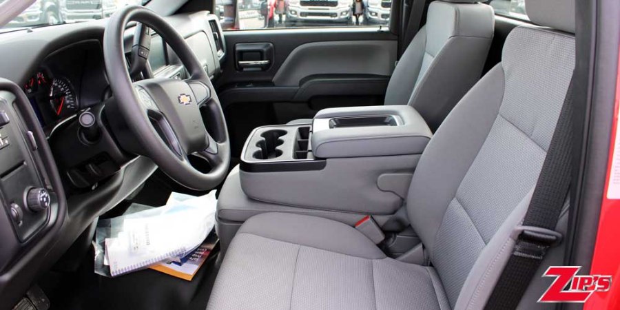 Picture of 2023 Century Steel 10 Series Car Carrier, Chevrolet 6500HD, 22594