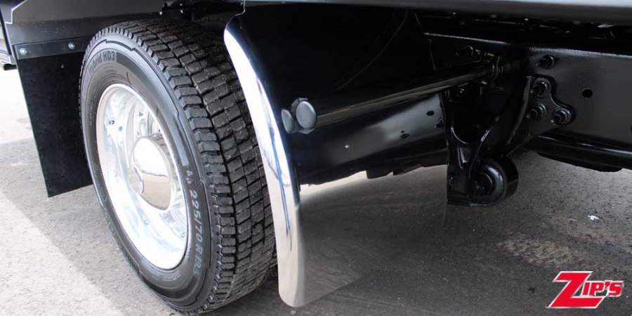 Picture of 2023 Century Steel 10 Series Car Carrier, Chevrolet 6500HD, 22624