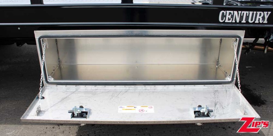 Picture of 2023 Century Steel 10 Series Car Carrier, Chevrolet 6500HD, 22624