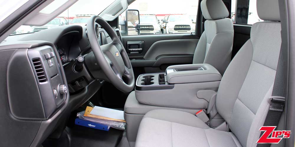 Picture of 2023 Century Steel 10 Series Car Carrier, Chevrolet 6500HD, 22624